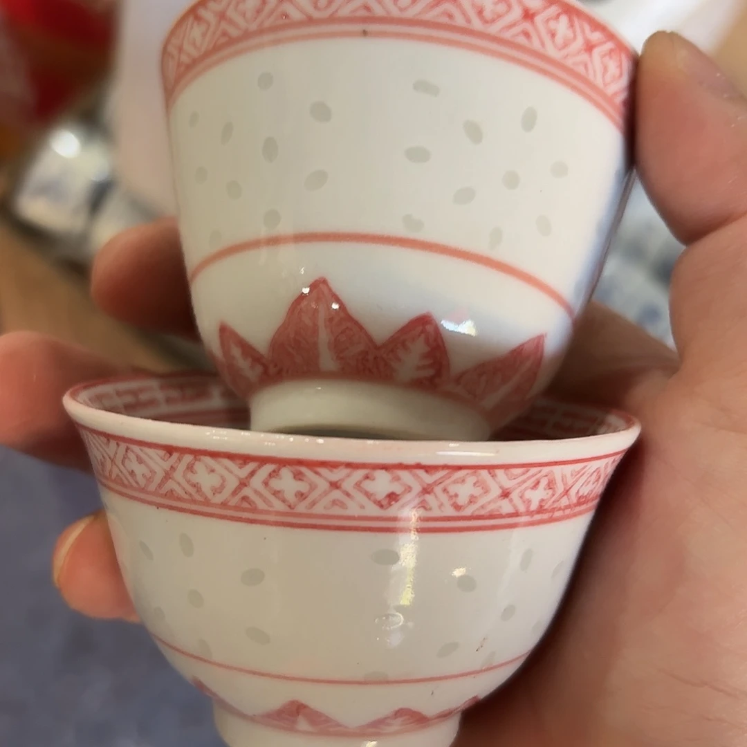 景德镇陶瓷888886888