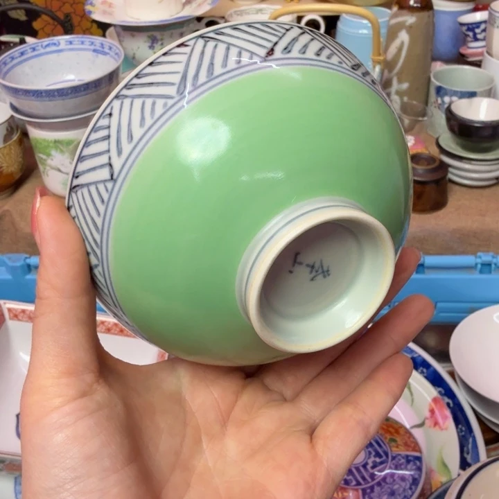 哈哈哈哈哈哈哈哈哈哈哈哈哈哈