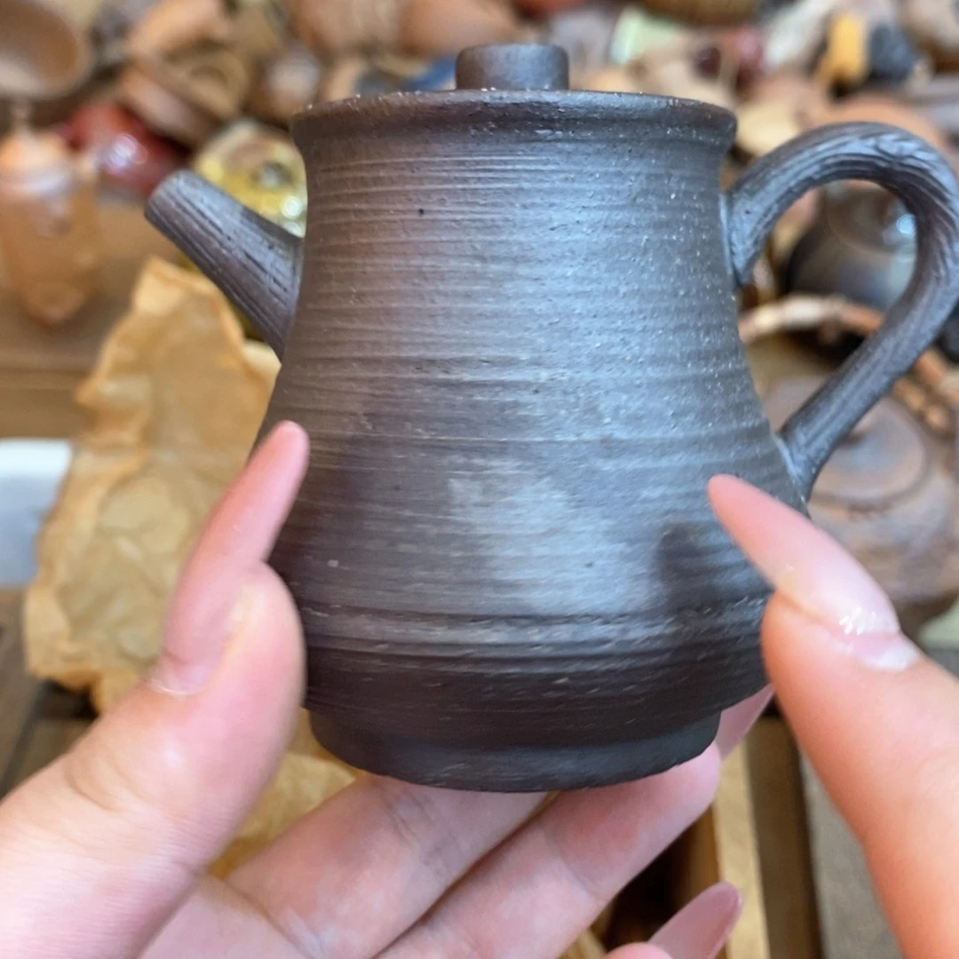 99999999999999999@@@@@999