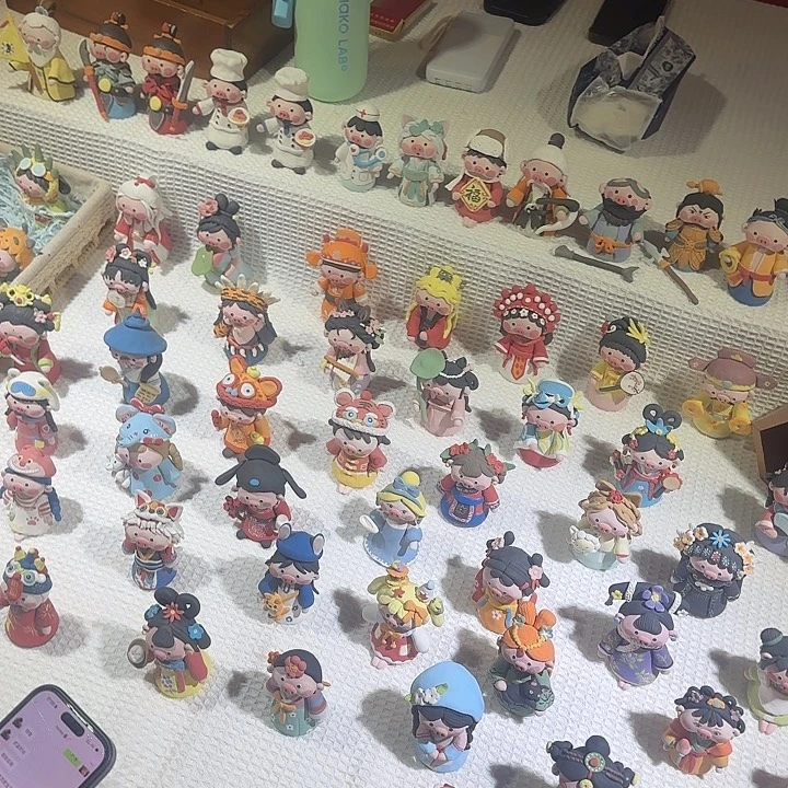 陶瓷陶瓷陶瓷陶瓷陶瓷陶瓷