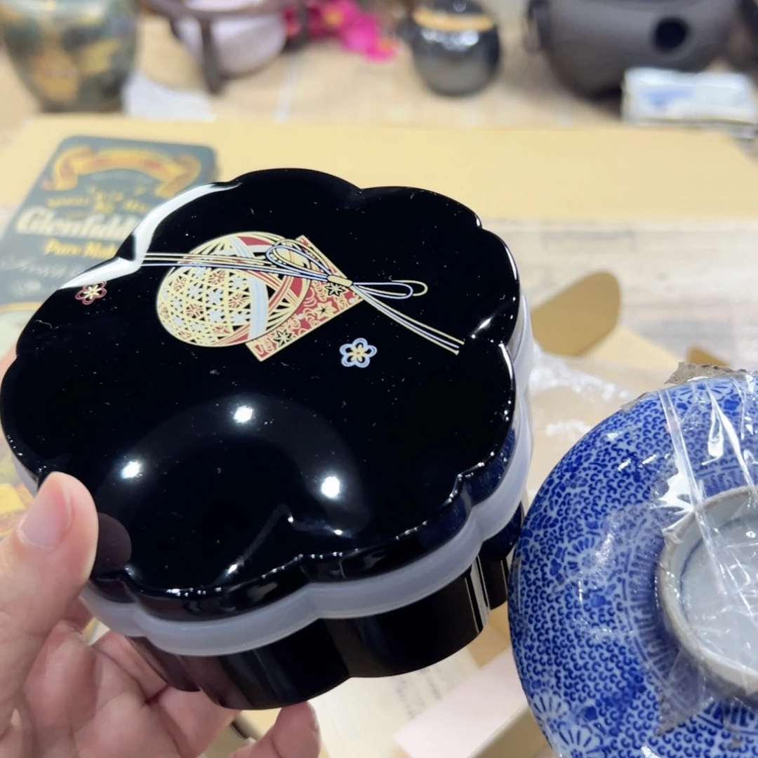 瓷片陶瓷制品加工企业在工业