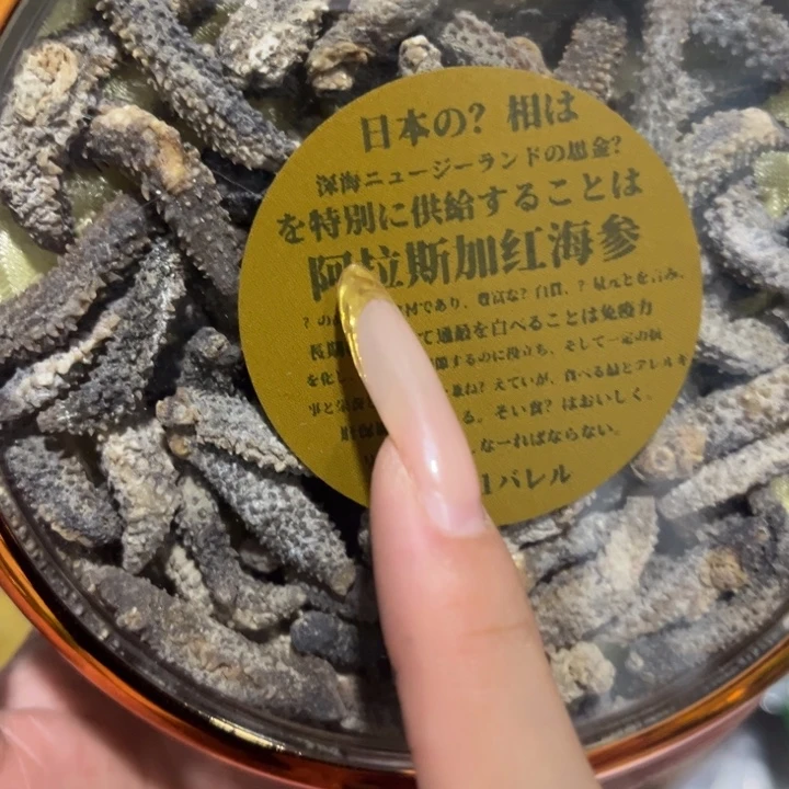 紫砂——————————————————————