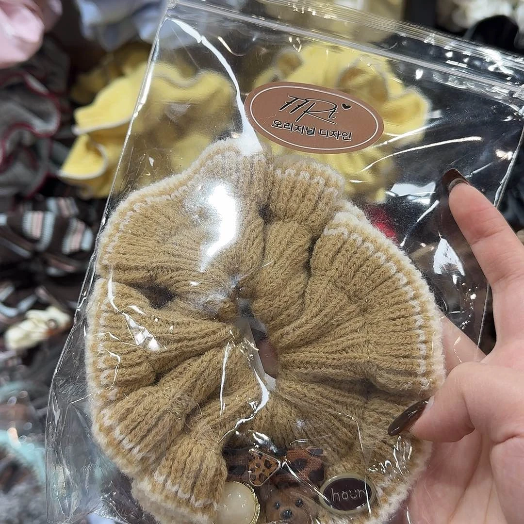 布艺铁合金默认微瑕特价不退换