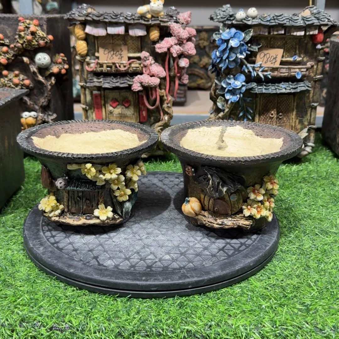 内口14左右外高10左右