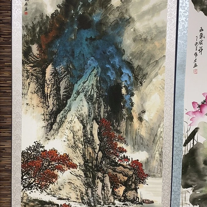 发的和接风洗尘北京