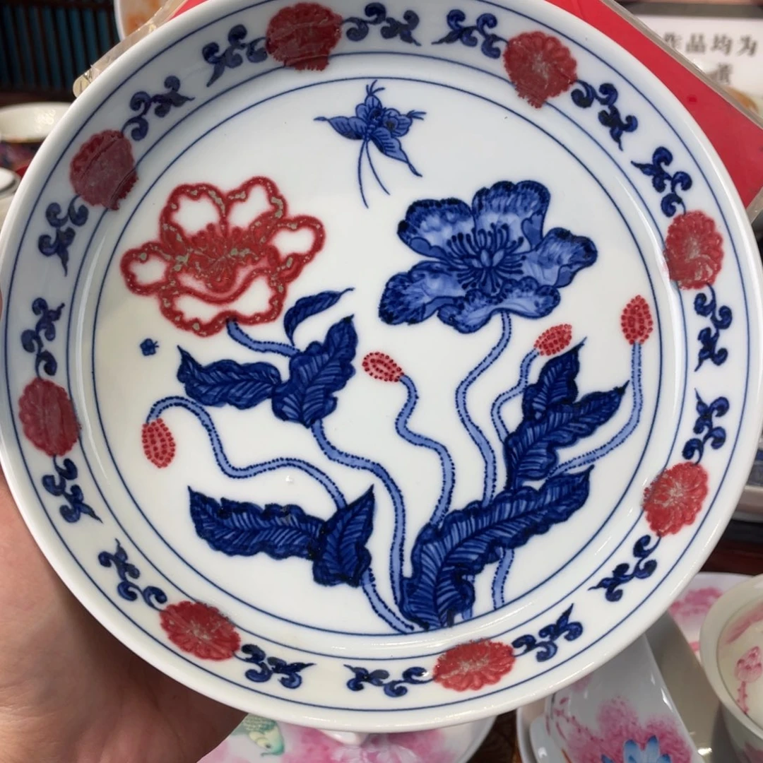 我是一只小小鸟，我是一