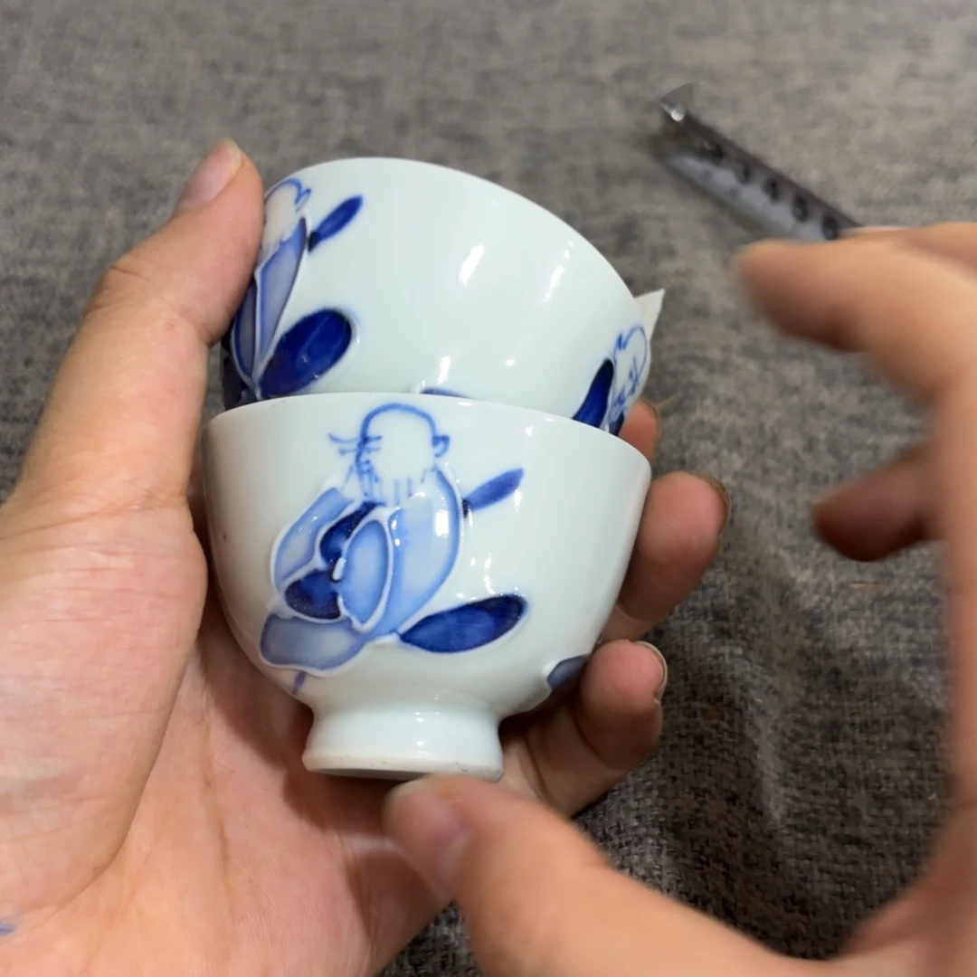 s***班非常好看的物品 The