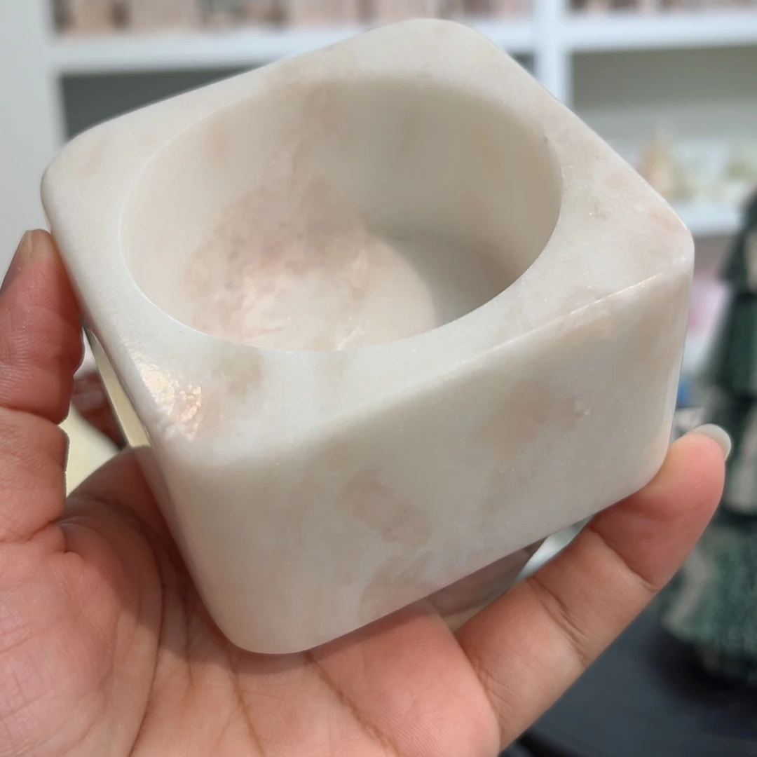 石材工艺品系列产品