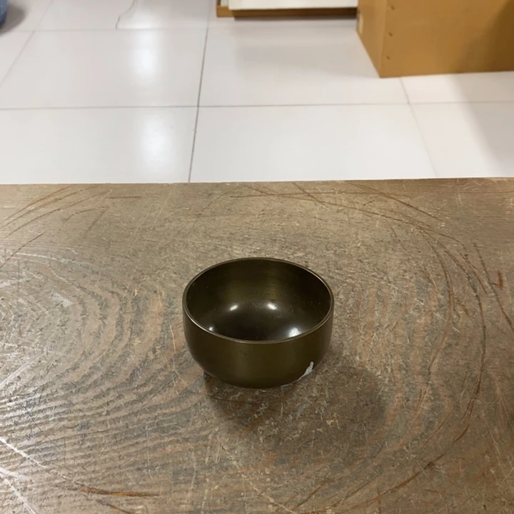 自***森哈哈哈哈哈哈哈哈哈哈哈