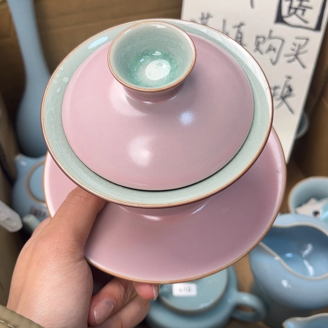 摆件陶哈哈哈哈哈哈哈哈哈哈哈