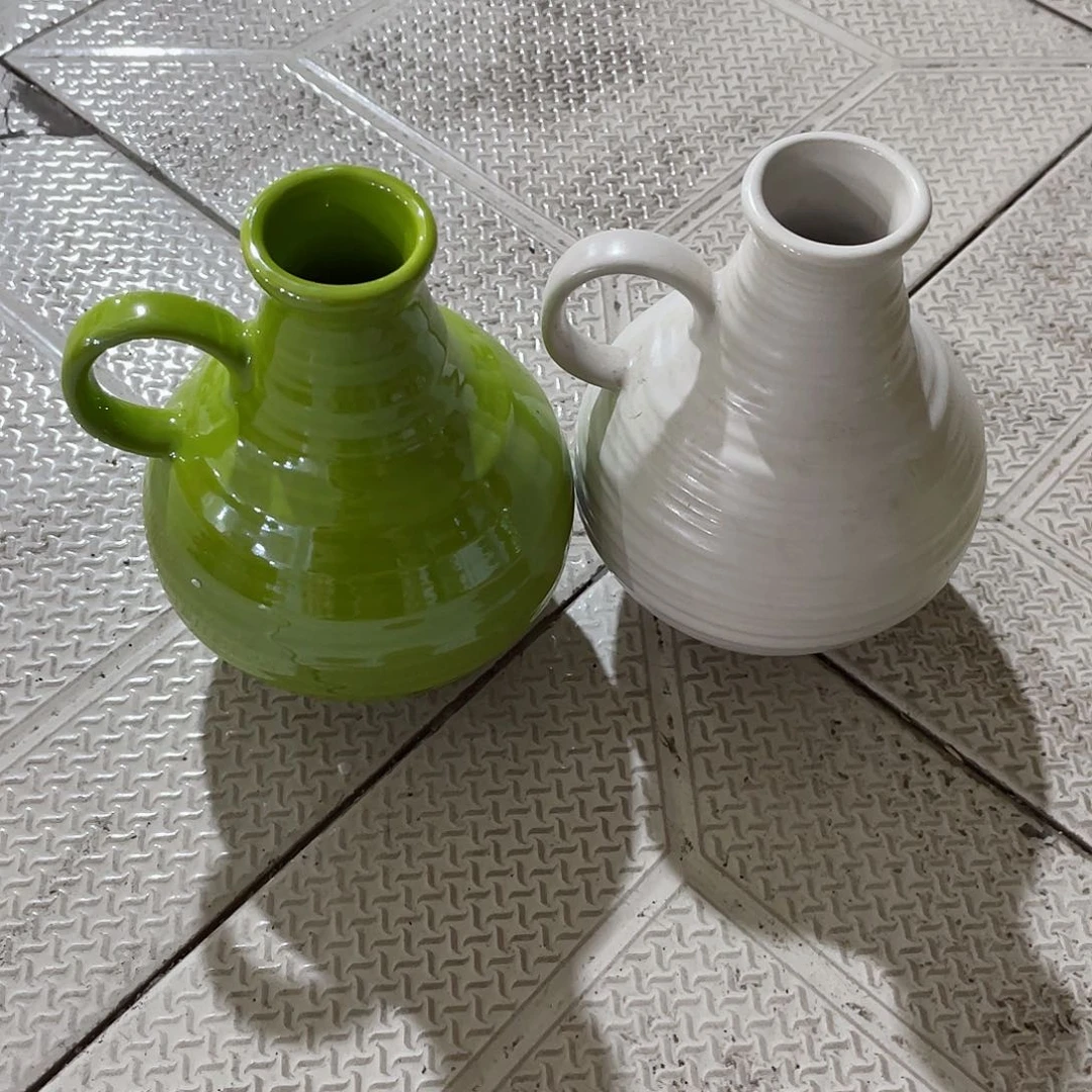 瓷微瑕陶瓷餐具家用