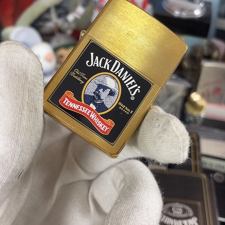 dhj纯铜编号16658