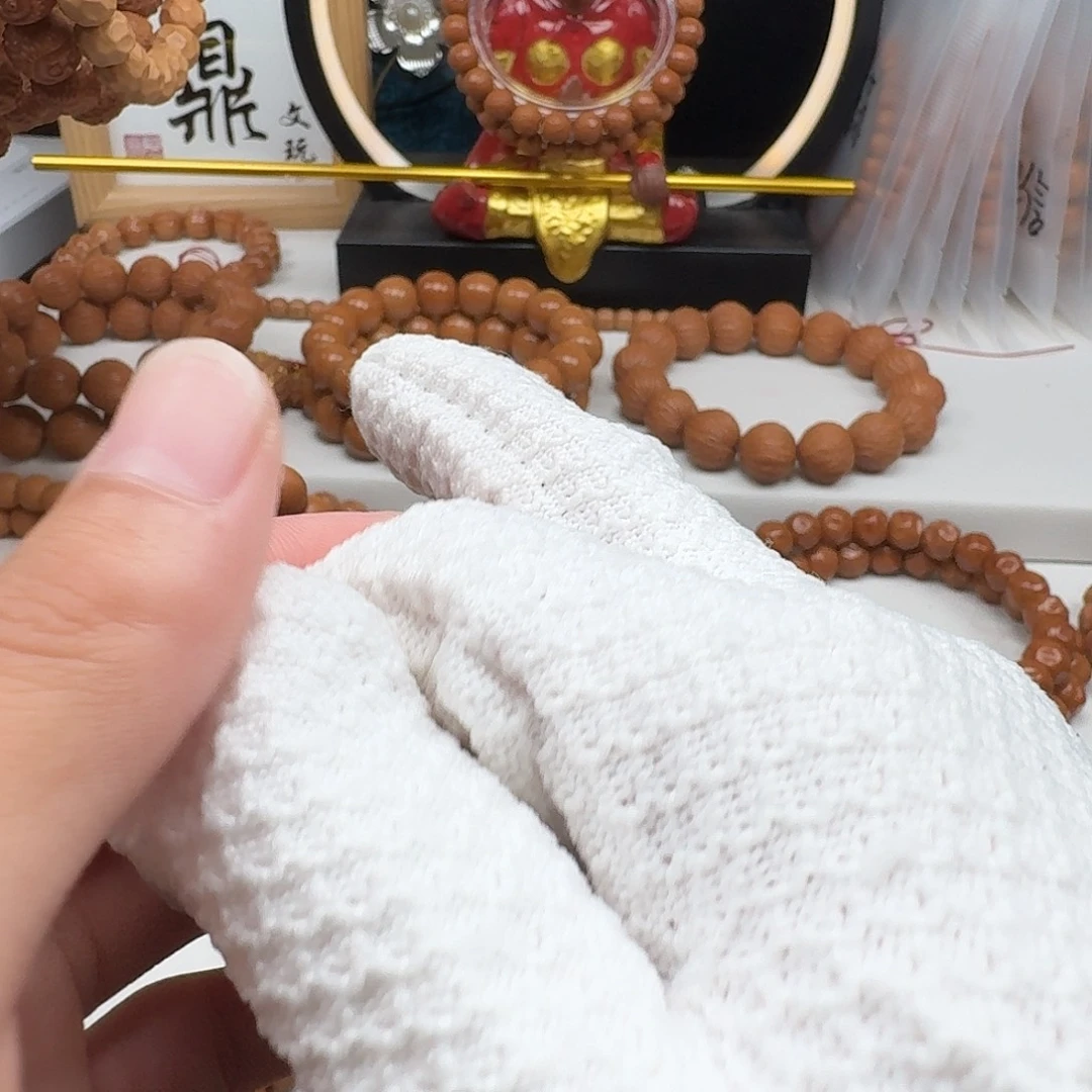 w***s无事牌核桃猴头老邢7.8