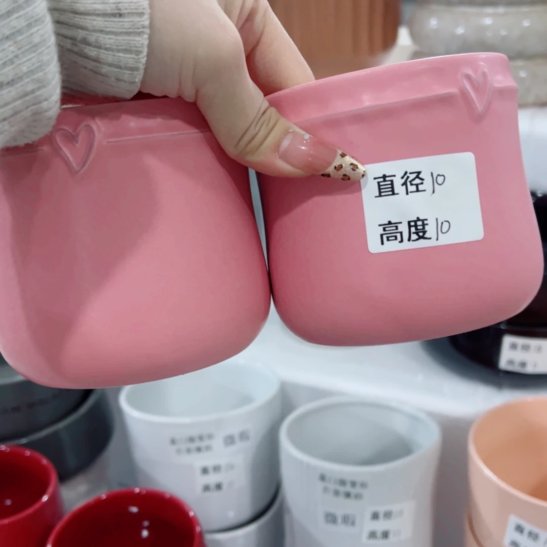 满10米包邮发货，默认打孔发货，不打孔联系客服备注。