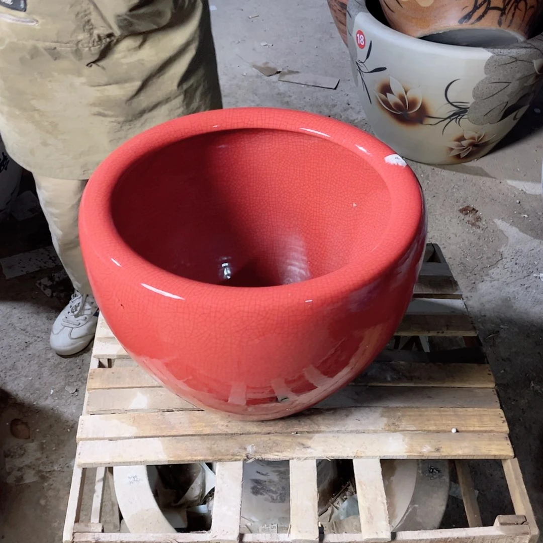 瓷片2143.300.88888888