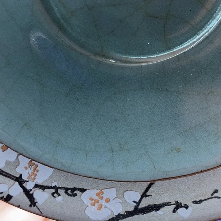 鹿骨手串/手链手工制作工艺精湛精巧