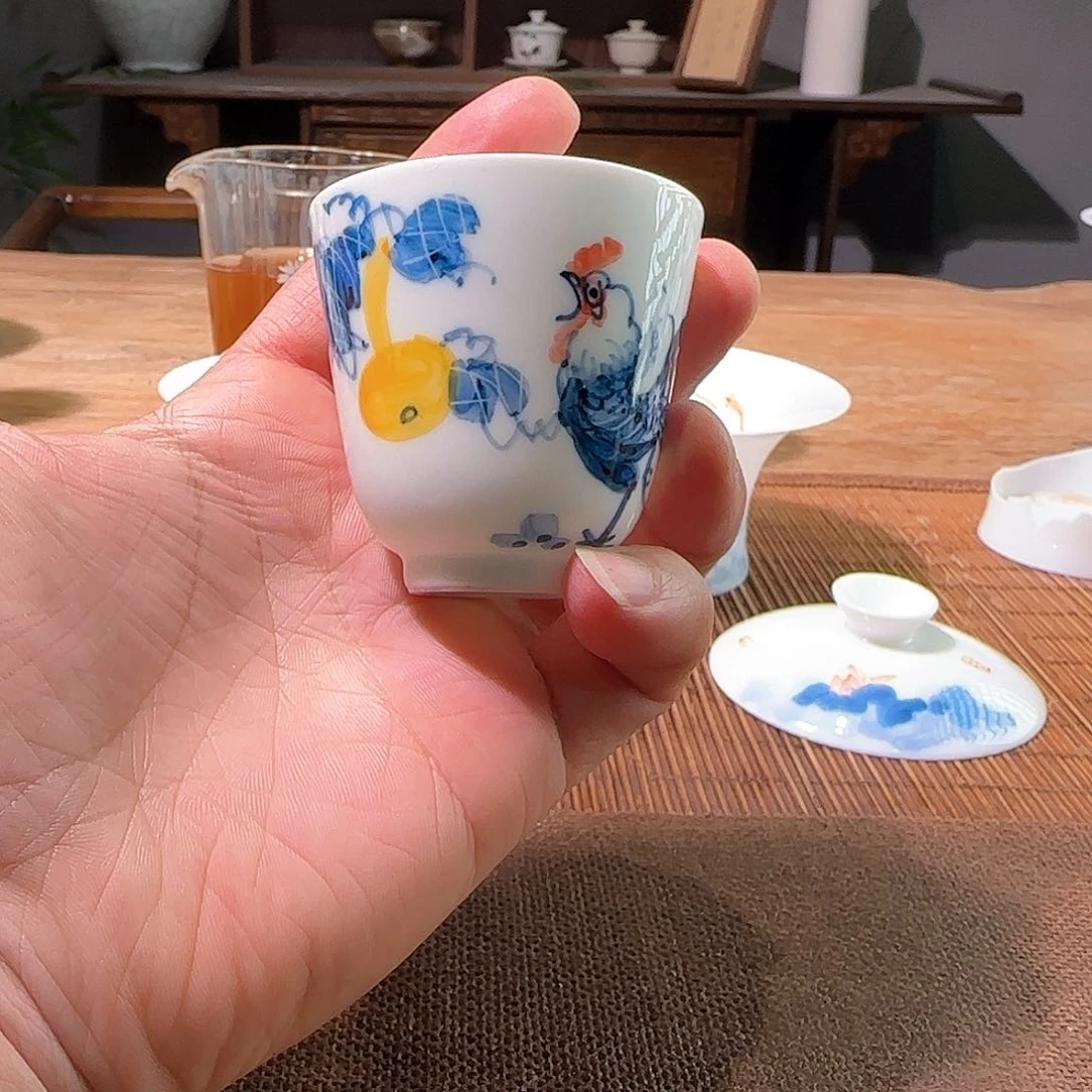 杯三钰堂直播闪购专属链接（以闪拍图片为准）