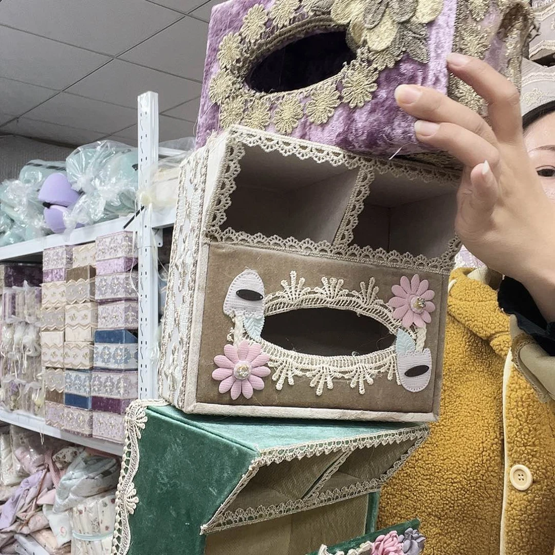 雪尼尔啦咯啦咯啦咯啦咯啦