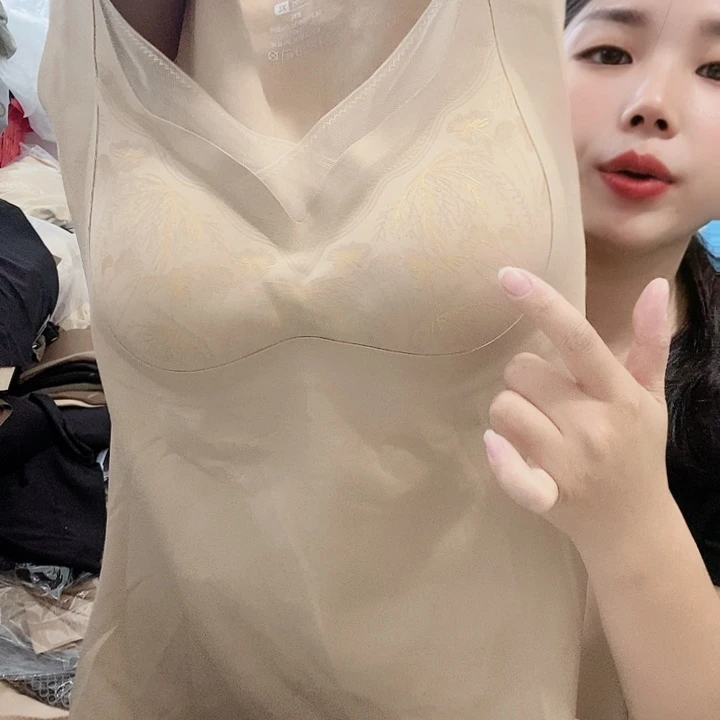 羊皮（革）73(llllll