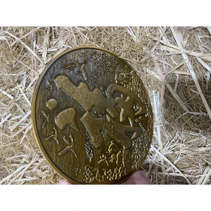 家居饰品 QB0146 流水摆件