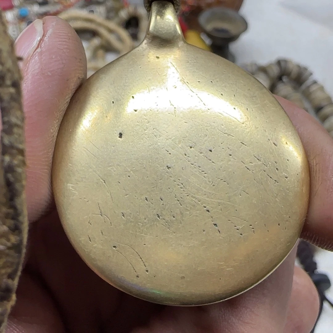 泥塑藏地回流朝天吼好