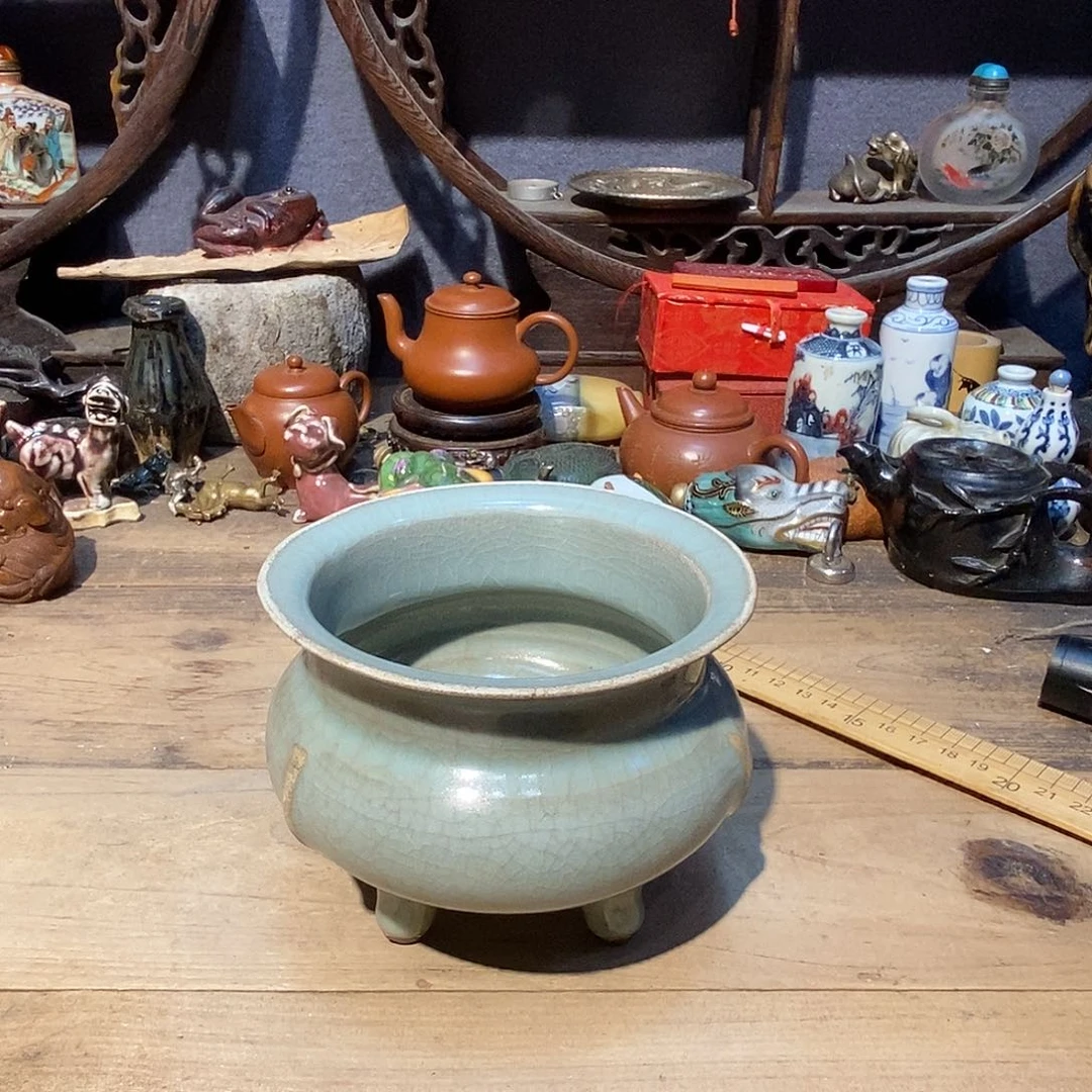 陶瓷陶瓷陶瓷茶具