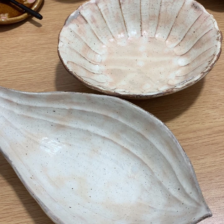 陶器哈哈哈哈哈哈哈似****8