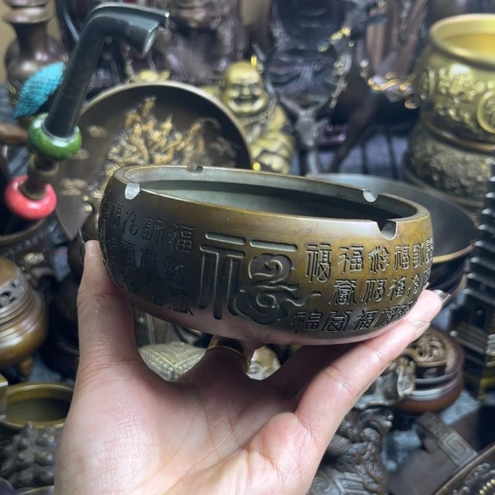 铜器666666666666666