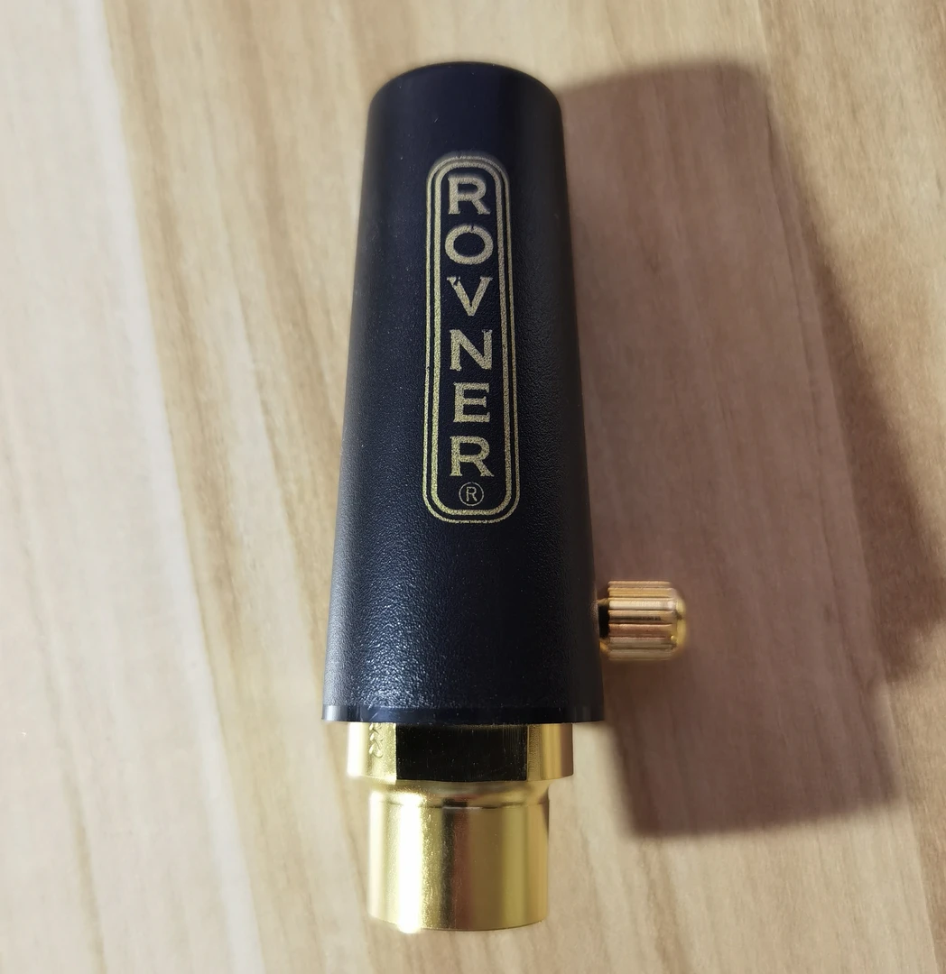 YY Studio中音金属笛头含卡子帽子