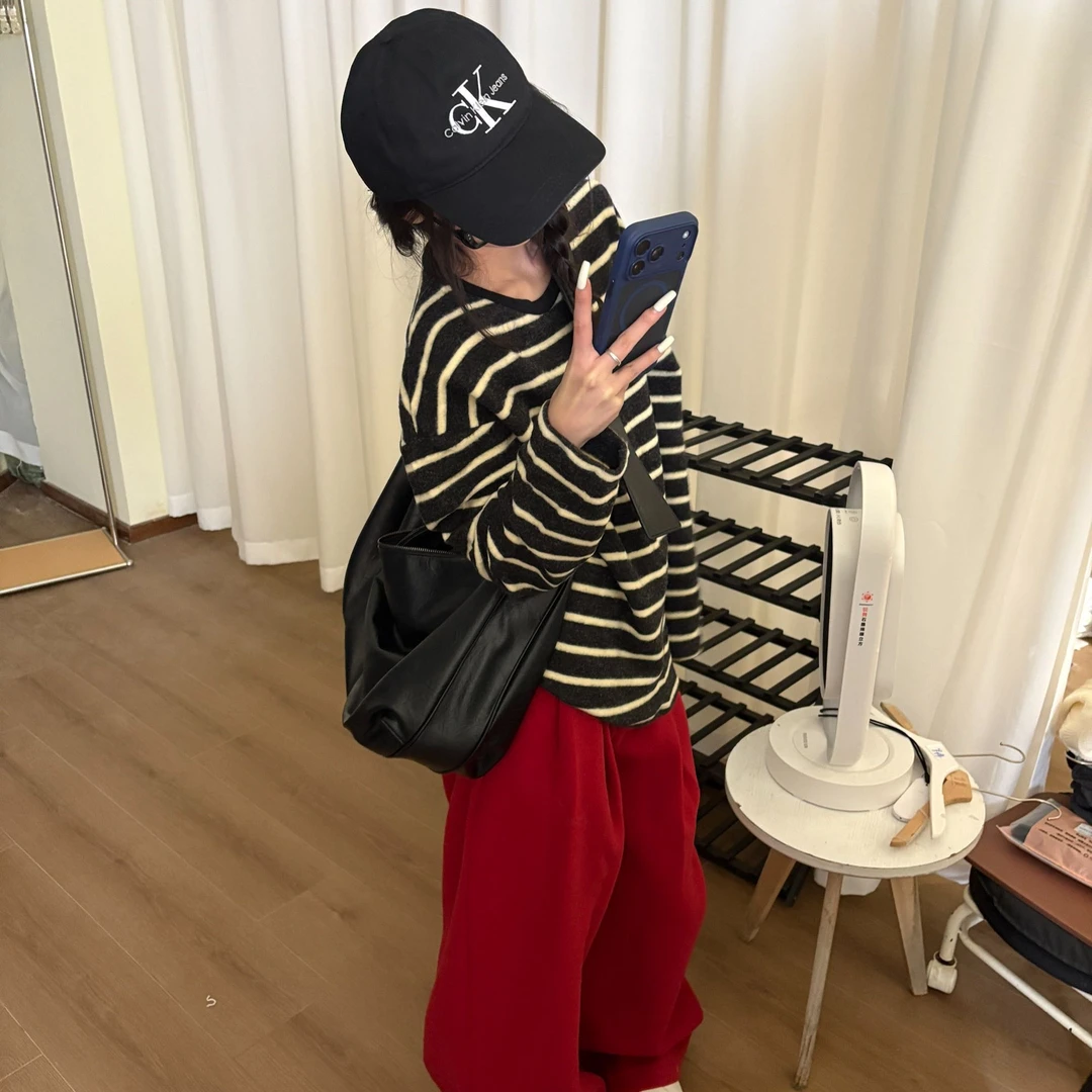 （李李23号上新）宝贝七专拍链接