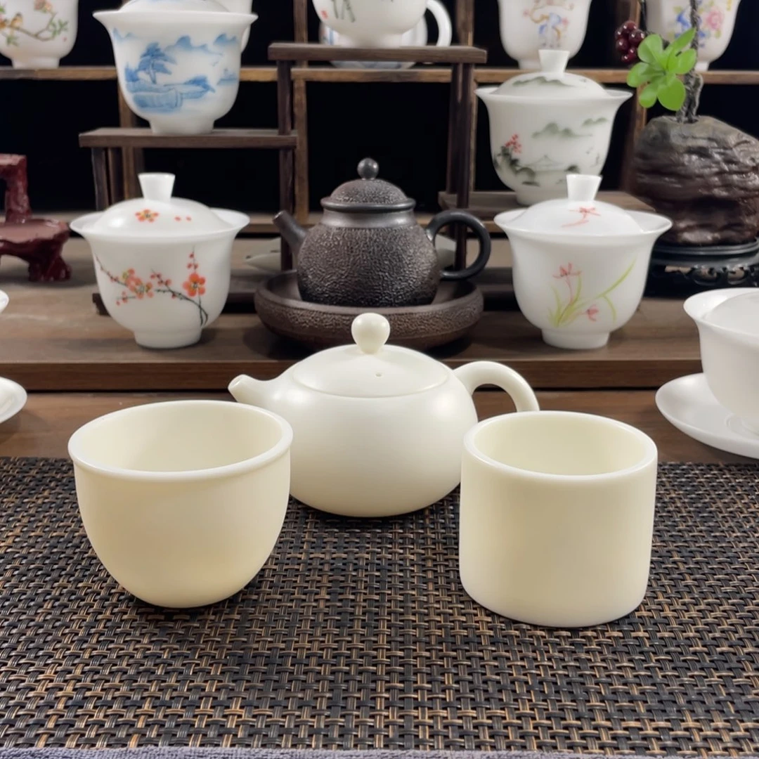 【闪购商品】果****摆啊啊啊啊啊啊啊啊啊