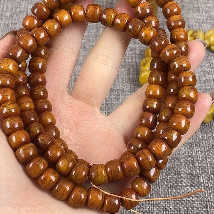 大果紫檀（缅甸花梨）0.9