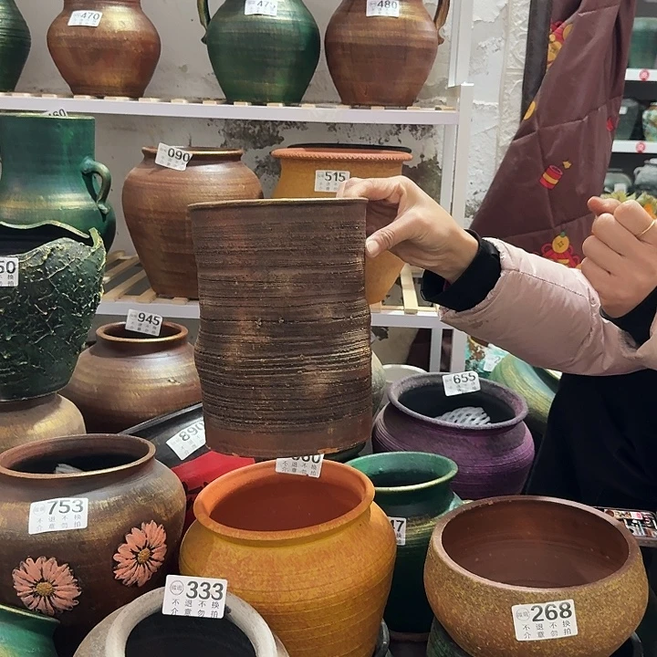 金色直筒160高度22口径16