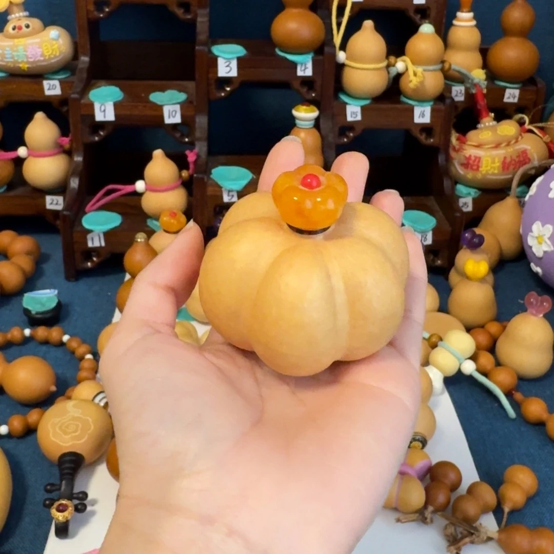 哈***粥木葫芦葫芦葫芦葫芦