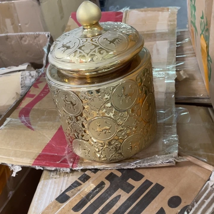 陶瓷微瑕16600000000000