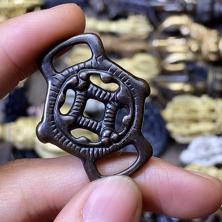 藏传青铜福利福利福利