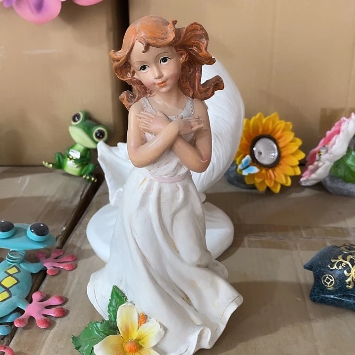 树脂样品样品哟样品