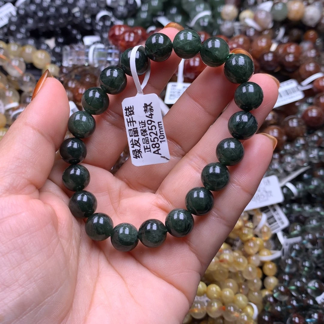 手链未镶嵌水晶1111111111