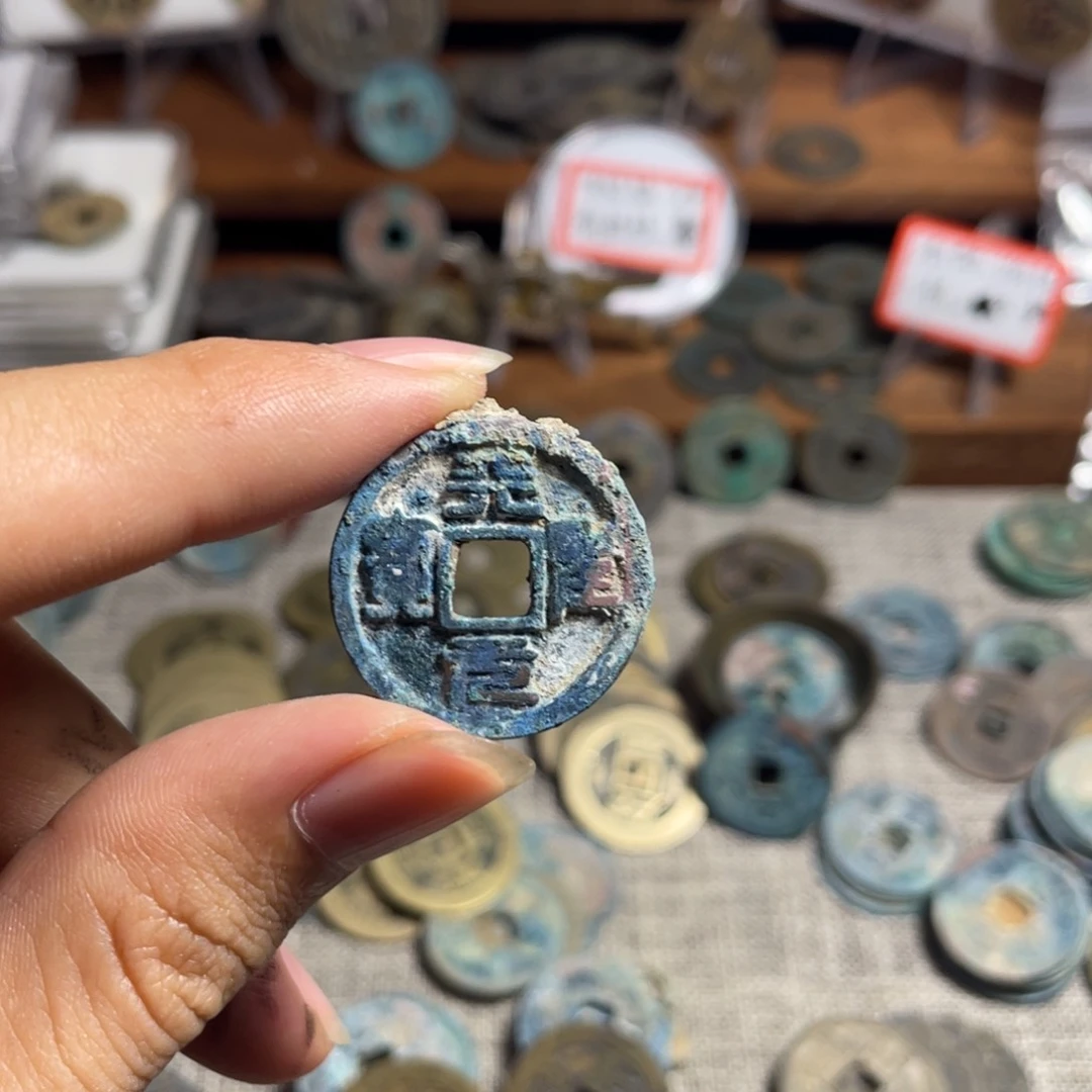 海***春闪购工艺品钥匙扣6