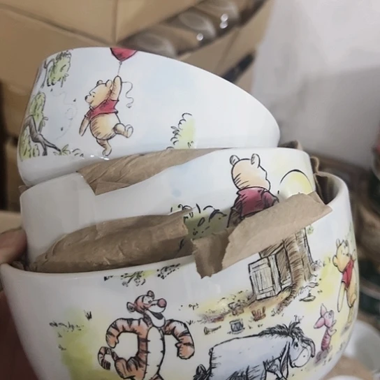 壶微瑕可爱可爱可爱可爱