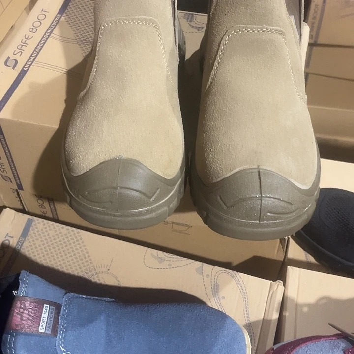 牛皮（革）40尺码色差