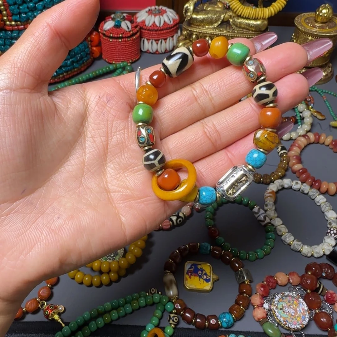 苗***铺吊坠吊坠吊坠吊坠吊坠吊坠