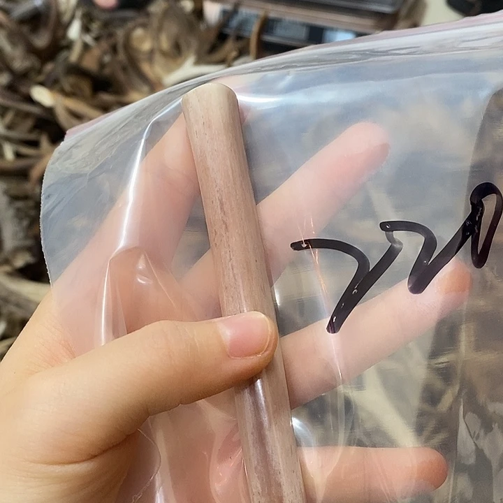 乙***石英石非金属鹿骨鹿骨鹿骨鹿