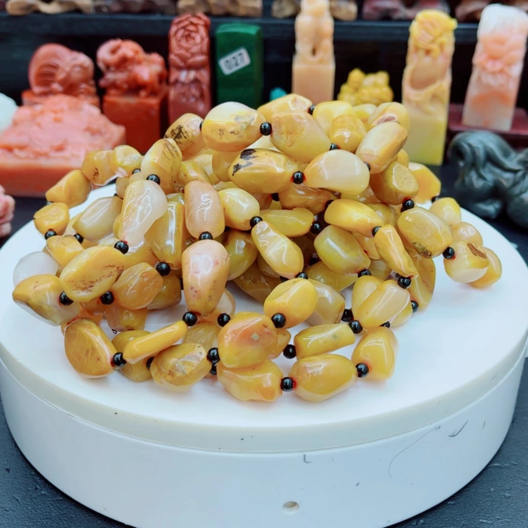 【闪购商品】老挝石憨***香111111111111111111