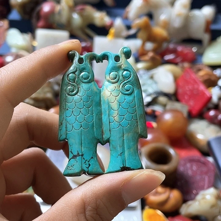 精品好物包邮到家