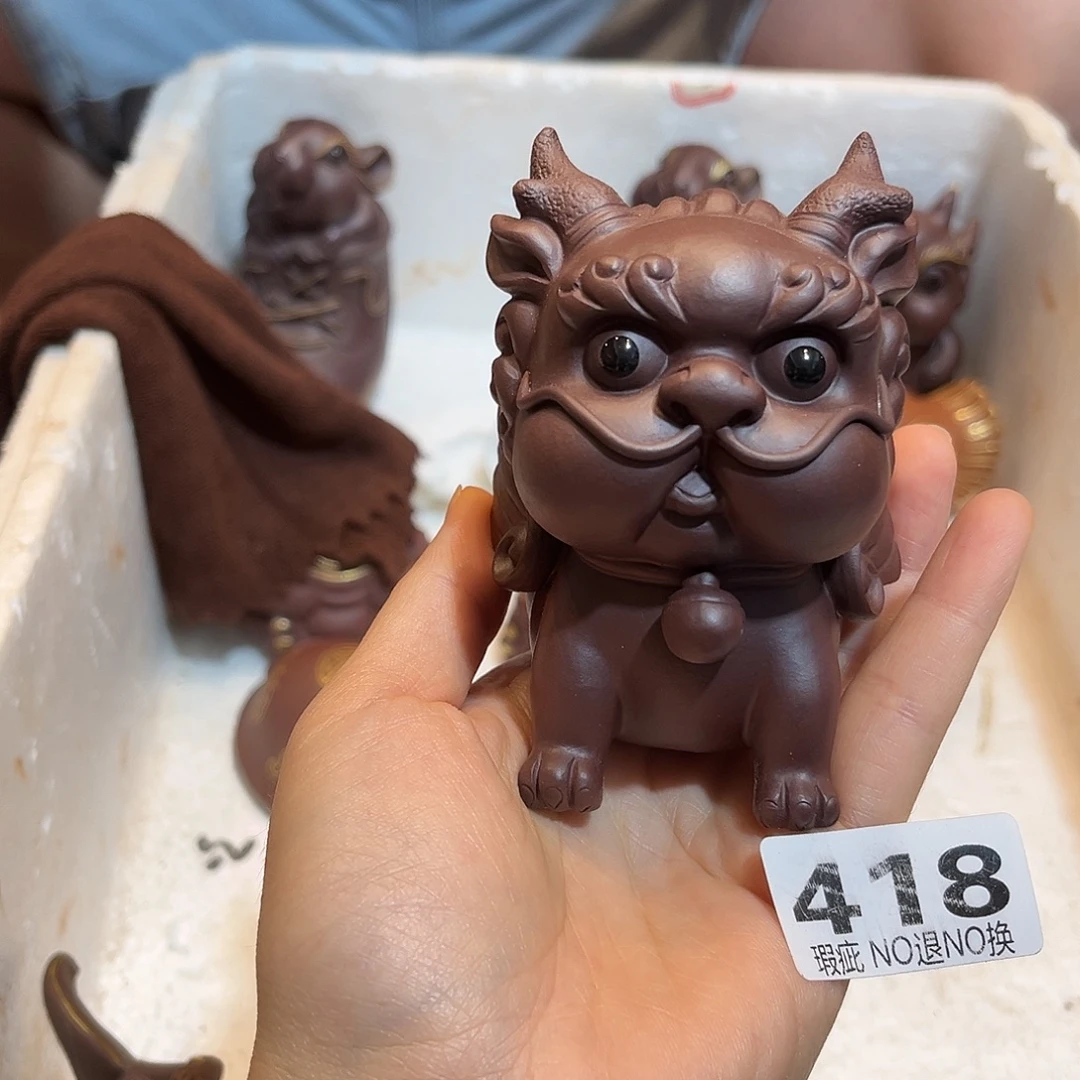 茶壶紫砂紫砂111111