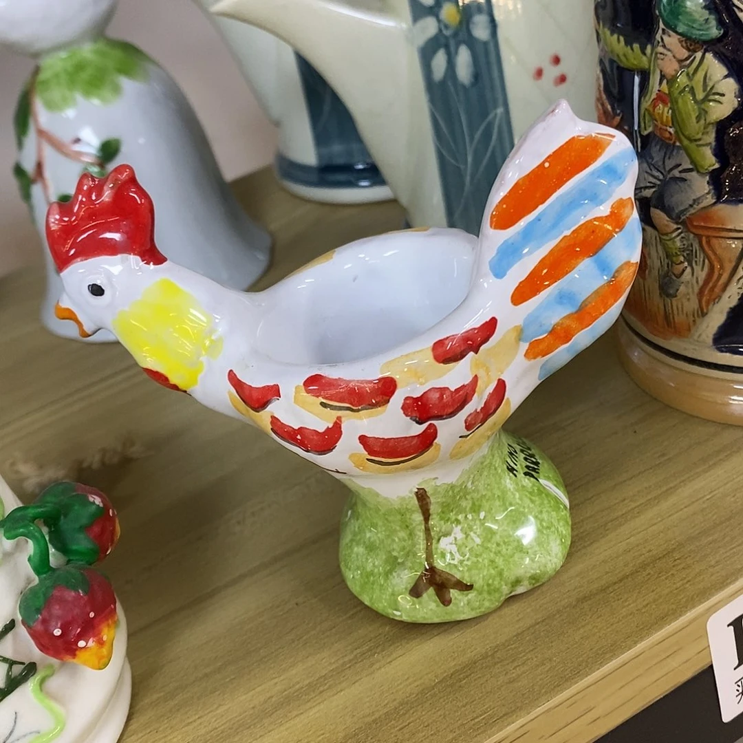 吉***K陶瓷等行业的产品