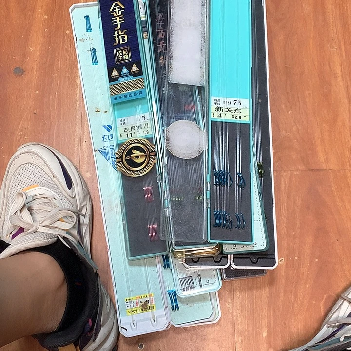 偏远地区不包邮啊啊啊啊啊啊