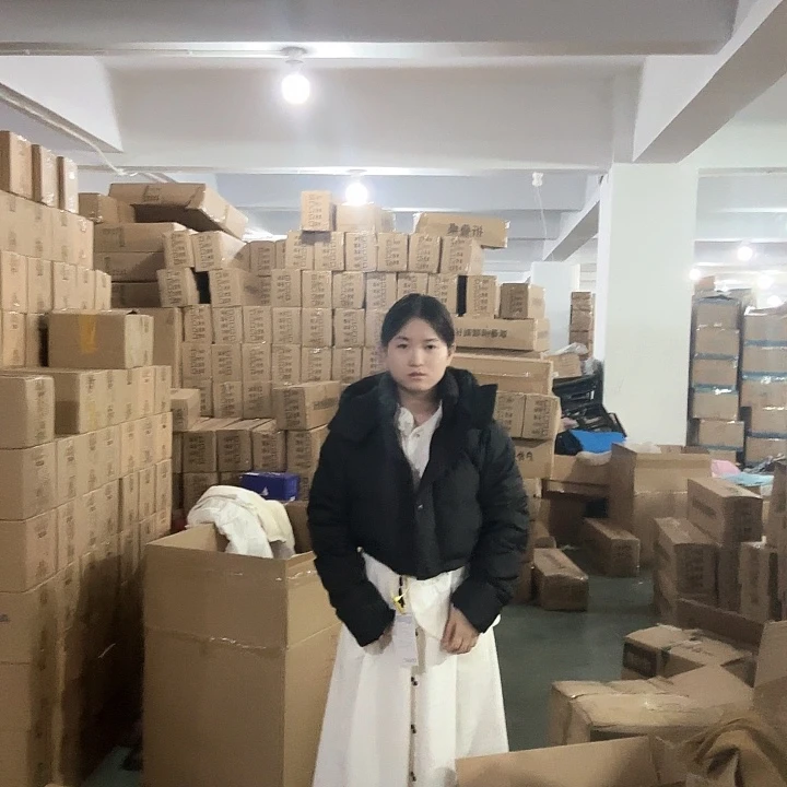 黑色鹿家辣妹 8码130