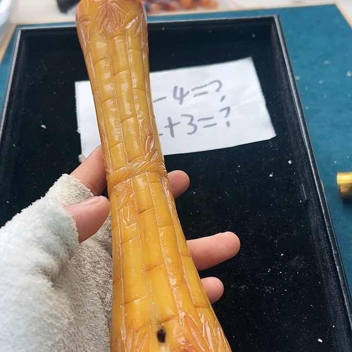 非洲紫檀(红花梨)557?bnjnnnmm